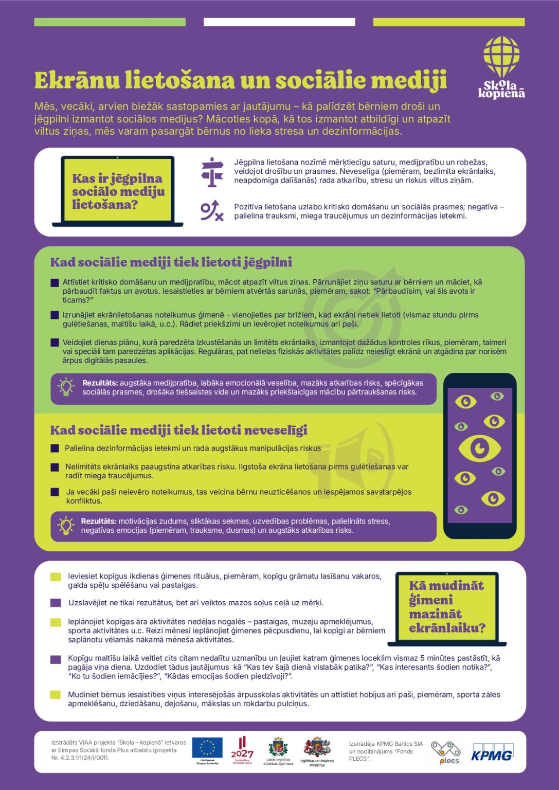 0dd9ec6b-6cfd-44c1-8ed9-58d0ce29ebad_page-0001