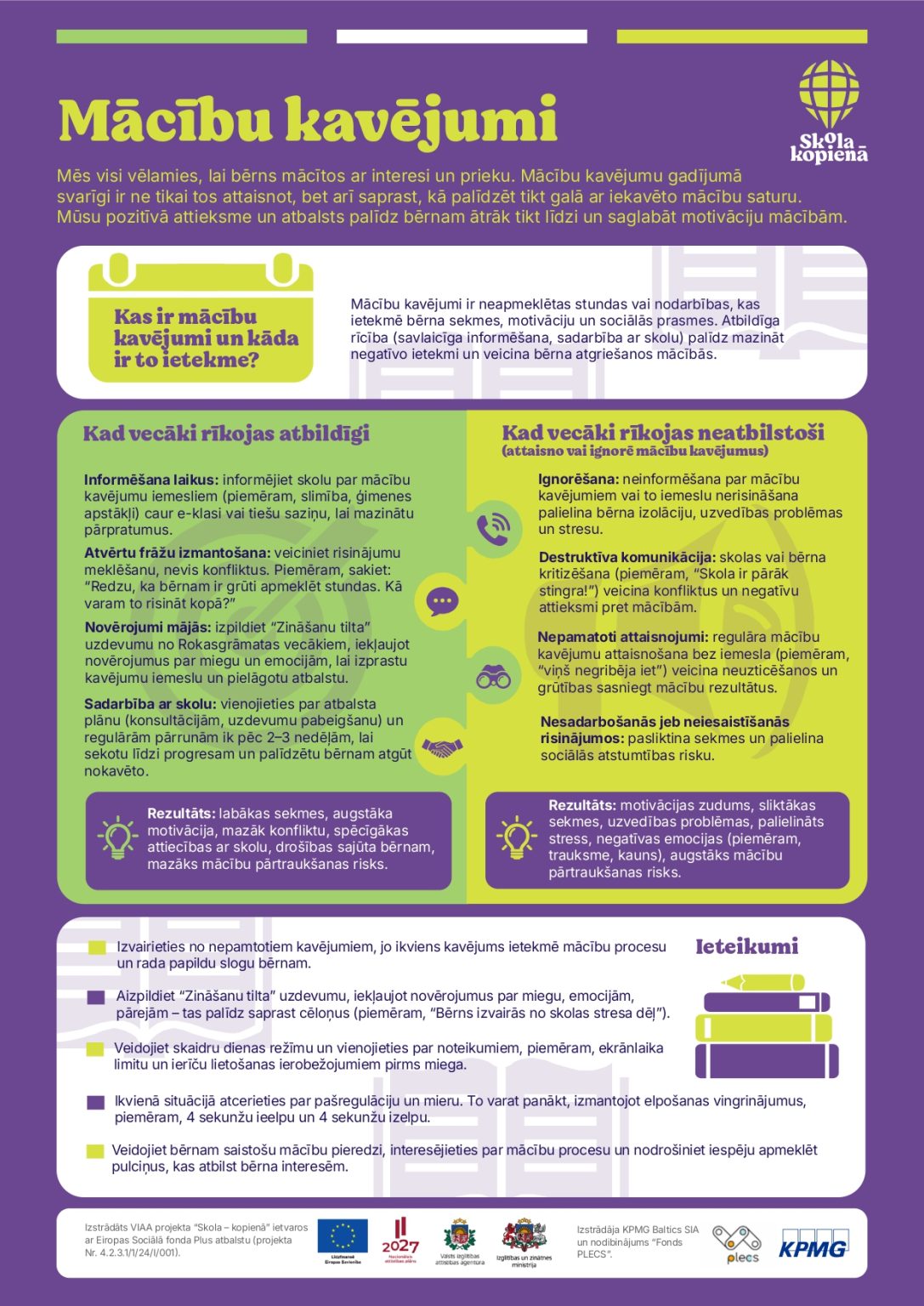 348b719a-108e-4d0f-870e-ecb0ad5fad90_page-0001