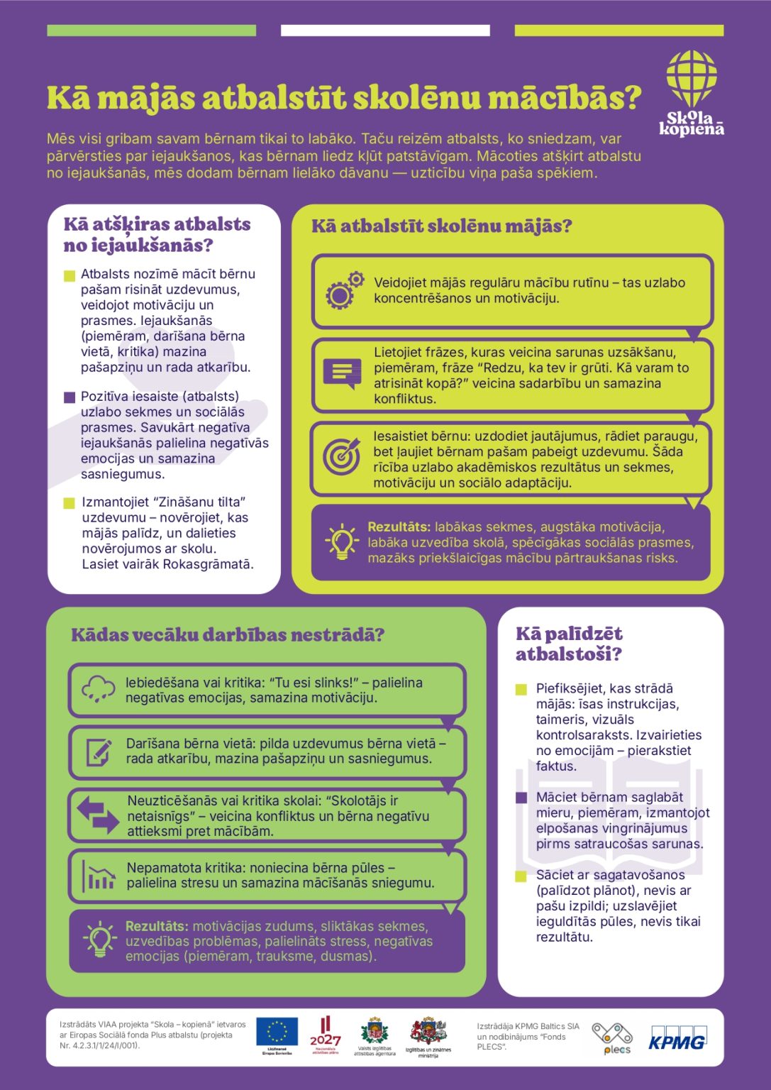 89803d0a-219e-4cf7-a968-6bdc47fde5ab_page-0001