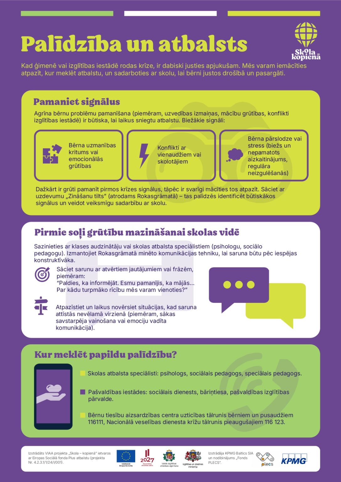 d4b9bb64-22d8-46e8-bdaa-11bb26d1a642_page-0001