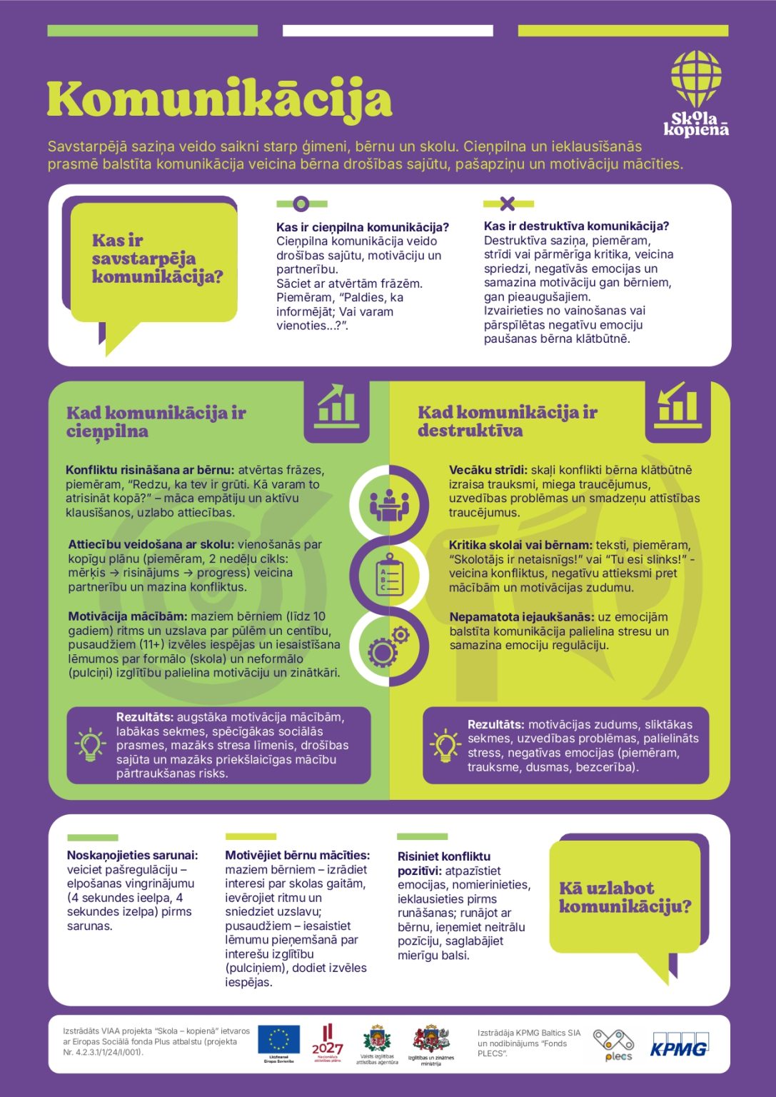 e4b3844f-6e3f-45fa-a6fd-b69491e72e75_page-0001